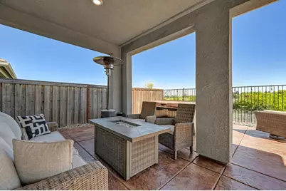 308 Cabra Court, Lincoln, CA 95648 - Photo 37