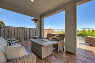 308 Cabra Ct, Lincoln, CA 95648 - Photo 37