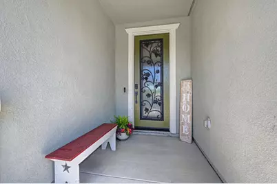 308 Cabra Court, Lincoln, CA 95648 - Photo 5