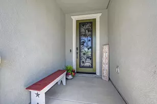 308 Cabra Ct, Lincoln, CA 95648 - Photo 5