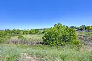 308 Cabra Ct, Lincoln, CA 95648 - Photo 51