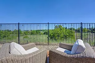 308 Cabra Ct, Lincoln, CA 95648 - Photo 41