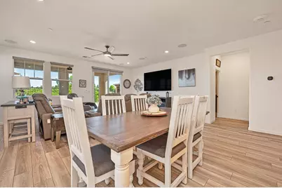 308 Cabra Court, Lincoln, CA 95648 - Photo 23