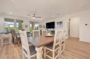 308 Cabra Ct, Lincoln, CA 95648 - Photo 23