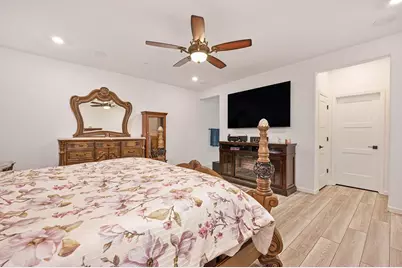 308 Cabra Court, Lincoln, CA 95648 - Photo 31