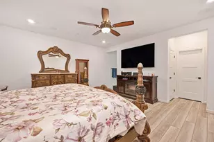 308 Cabra Ct, Lincoln, CA 95648 - Photo 31
