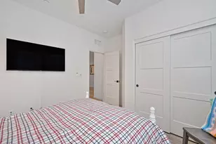 308 Cabra Ct, Lincoln, CA 95648 - Photo 9