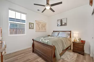308 Cabra Ct, Lincoln, CA 95648 - Photo 11