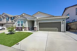 308 Cabra Ct, Lincoln, CA 95648 - Photo 3
