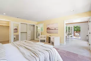 3831 San Ysidro Way, Sacramento, CA 95864 - Photo 31