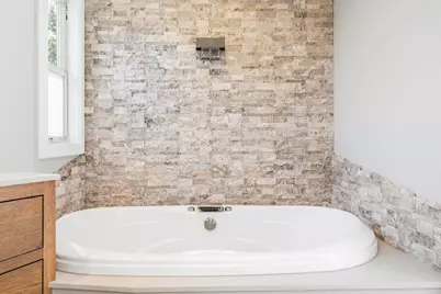 3831 San Ysidro Way, Sacramento, CA 95864 - Photo 27