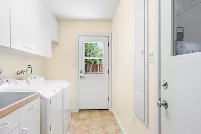 3831 San Ysidro Way, Sacramento, CA 95864 - Photo 19