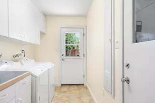 3831 San Ysidro Way, Sacramento, CA 95864 - Photo 19