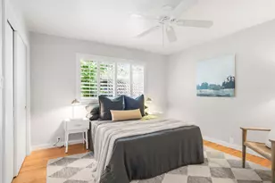 3831 San Ysidro Way, Sacramento, CA 95864 - Photo 23