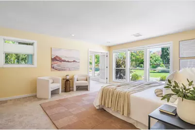 3831 San Ysidro Way, Sacramento, CA 95864 - Photo 29