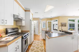 3831 San Ysidro Way, Sacramento, CA 95864 - Photo 11