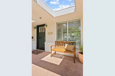 3831 San Ysidro Way, Sacramento, CA 95864 - Photo 35