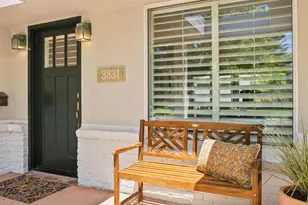 3831 San Ysidro Way, Sacramento, CA 95864 - Photo 35