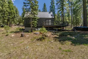 18181 Pardoes Rd, Pioneer, CA 95666 - Photo 37