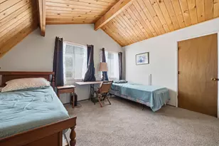 18181 Pardoes Rd, Pioneer, CA 95666 - Photo 25