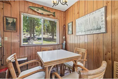 18181 Pardoes Road, Pioneer, CA 95666 - Photo 9