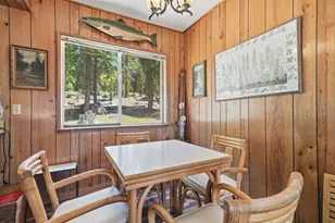 18181 Pardoes Rd, Pioneer, CA 95666 - Photo 9