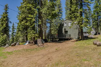 18181 Pardoes Road, Pioneer, CA 95666 - Photo 31