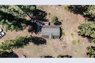 18181 Pardoes Road, Pioneer, CA 95666 - Photo 5