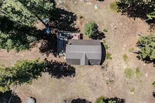 18181 Pardoes Rd, Pioneer, CA 95666 - Photo 5