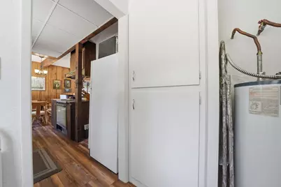 18181 Pardoes Road, Pioneer, CA 95666 - Photo 27