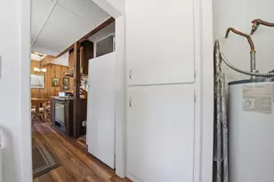 18181 Pardoes Rd, Pioneer, CA 95666 - Photo 27