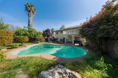 2779 Story Avenue, Merced, CA 95340 - Photo 27