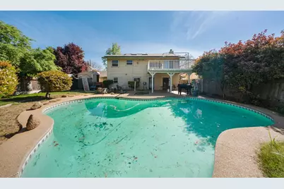 2779 Story Avenue, Merced, CA 95340 - Photo 25