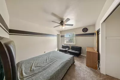 2779 Story Avenue, Merced, CA 95340 - Photo 15