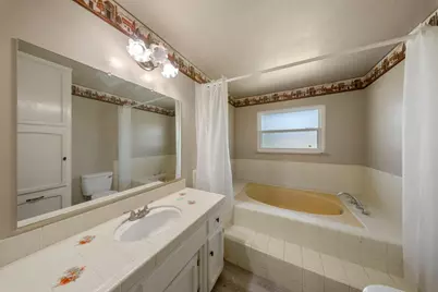 2779 Story Avenue, Merced, CA 95340 - Photo 21