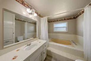 2779 Story Ave, Merced, CA 95340 - Photo 21