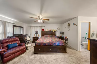 2779 Story Avenue, Merced, CA 95340 - Photo 17