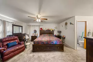 2779 Story Ave, Merced, CA 95340 - Photo 17