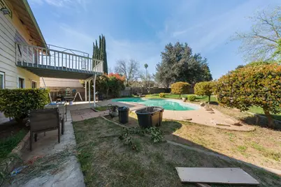 2779 Story Avenue, Merced, CA 95340 - Photo 23