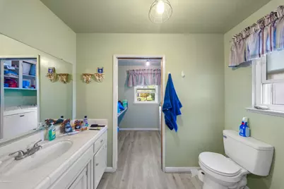 2779 Story Avenue, Merced, CA 95340 - Photo 13