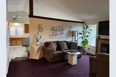 6485 Calvine Road, Sacramento, CA 95823 - Photo 5