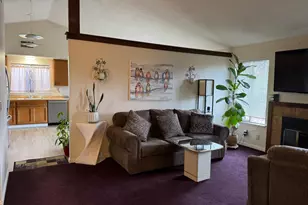6485 Calvine Rd, Sacramento, CA 95823 - Photo 5