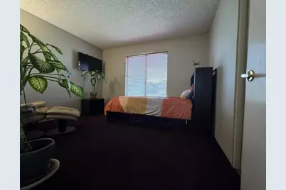 6485 Calvine Road, Sacramento, CA 95823 - Photo 19