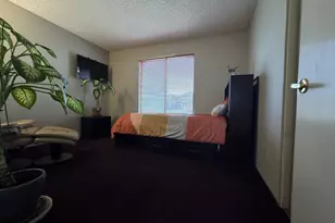 6485 Calvine Rd, Sacramento, CA 95823 - Photo 19