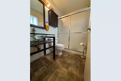 6485 Calvine Road, Sacramento, CA 95823 - Photo 31