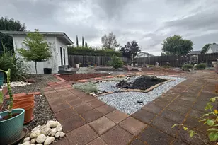 6485 Calvine Rd, Sacramento, CA 95823 - Photo 37