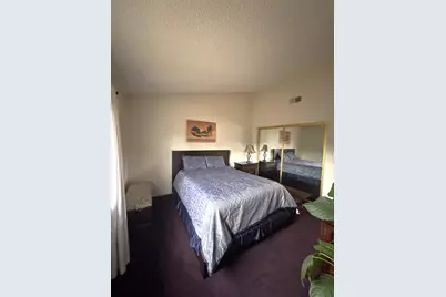 6485 Calvine Road, Sacramento, CA 95823 - Photo 23