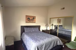 6485 Calvine Rd, Sacramento, CA 95823 - Photo 23