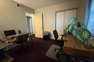 6485 Calvine Rd, Sacramento, CA 95823 - Photo 27