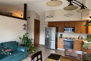 6485 Calvine Rd, Sacramento, CA 95823 - Photo 11